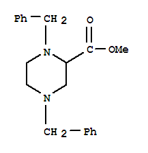 哌嗪2-甲酸二盐酸盐