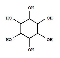 1L-chiro-肌醇