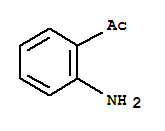 2-氨基苯乙酮