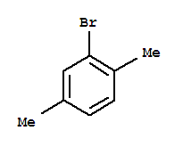 2,5-二甲基溴苯