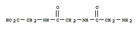 甘氨酸杂质9 (甘氨酸EP杂质I)