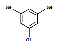 5-氯间二甲苯