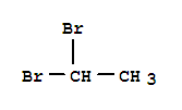 1,1-二溴乙烷