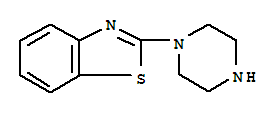 鲁拉西酮杂质35