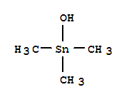 三甲基氢氧化锡
