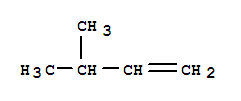 3-甲基-1-丁烯