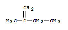 2-甲基-1-丁烯