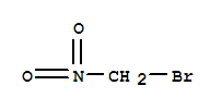 溴代硝基甲烷