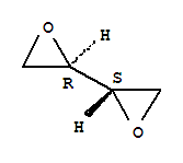 Meso-1,2:3,4-二环氧丁烷