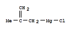 2-甲基烯丙基氯化镁