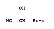 1H-咪唑,5-(4-氟苯基)-2-甲基-