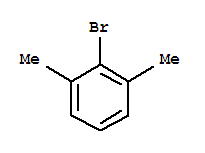 2,6-二甲基溴苯