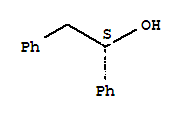 (S)-(+)-1,2-Diphenylethanol