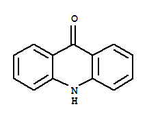 9(10H)-吖啶酮 313472