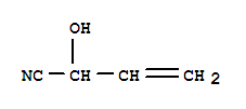 5-[2-氯-4-(三氟甲基)苯氧基]-2-硝基苯基乙酸酯