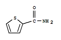 噻吩-2-甲酰胺