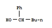 苯戊醇; 1-苯基-1-戊醇