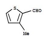 3-甲基噻吩醛
