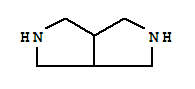 3,7-二氮杂双环[3.3.0]辛烷