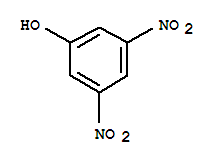 3,5-二硝基酚