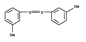 3,3-二甲基偶氮苯