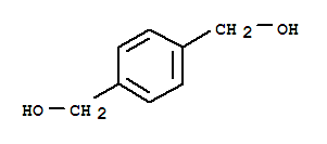 对苯二甲醇
