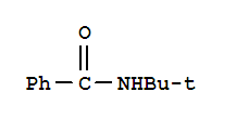 N-叔丁基苯酰胺