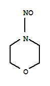 4-碘-1H-咪唑