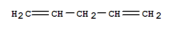 1,4-戊二烯