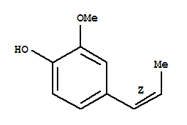 二环[3.1.1]庚-2-烯-2-甲胺,N,N-二乙基-6,6-二甲基-