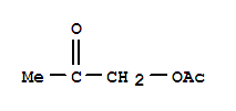 乙酰氧基-2-丙酮