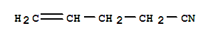 4-戊烯腈