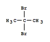 2,2-二溴丙烷