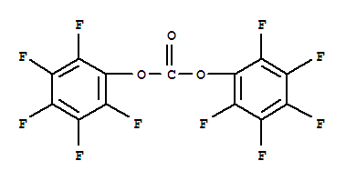 碳酸双(五氟苯)