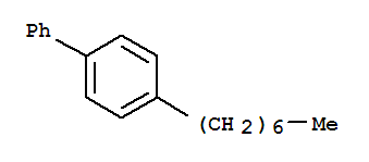 4-正庚基联苯
