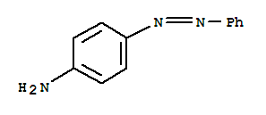 氨基偶氮苯