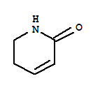 5,6-二氢-1H-吡啶-2-酮