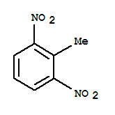 2,6-二硝基甲苯