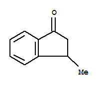 3-甲基-1-茚酮