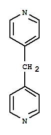 4,4-二吡啶甲烷