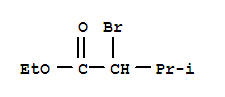 2-溴代异戊酸乙酯