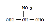 硝基丙二醛