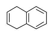 1,4-二羟基萘