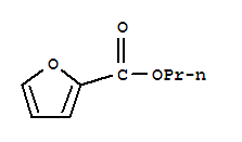 2-呋喃甲酸丙酯