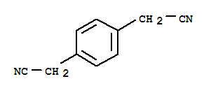 1,4-苯二乙腈