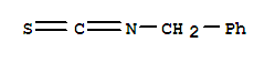 异硫氰酸苄酯