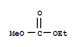 碳酸甲乙酯