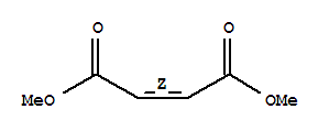 顺丁烯二酸二甲酯