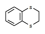 2,3-二氢-1,4-苯并二噻嗪