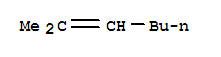2-甲基-2-庚烯(627-97-4)